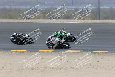 media/Apr-16-2023-CVMA (Sun) [[6bd2238b8d]]/Race 2 Supersport Middleweight/